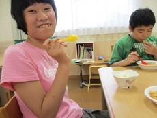 sb2014.9.16 3.jpg